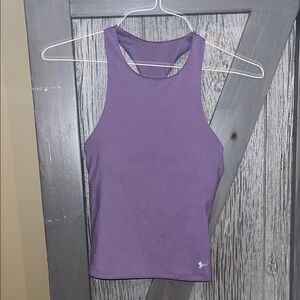 Under Armour Racerback Tank
